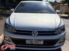 VW - Volkswagen Virtus Highline 1.0 12v TSi 18/18