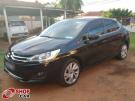 CITROËN C4 Lounge Exclusive 1.6 16v THP 14/15