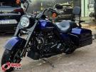 HARLEY-DAVIDSON Touring Road King 1868 Special 19/20