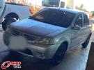 RENAULT Logan Privilège 1.6 16v Prata