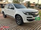 GM - Chevrolet S10 LTZ 2.5 16v 4x4 C.D. 19/19