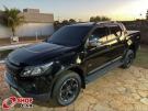GM - Chevrolet S10 High Country 2.8CTDi 16v 4x4 C.D. Preta