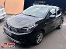 FIAT Argo Drive 1.0 Preta