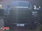 RAM 2500 Laramie Night Edition 6.7TDi 24v 4X4 C.D. Preta
