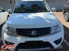 SUZUKI Grand Vitara 2.0 16v 15/15