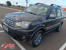 FORD EcoSport XLT Freestyle 1.6 Cinza