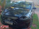 HYUNDAI HB20 Platinum Plus 1.0T 12v Preta