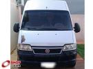 FIAT Ducato MaxiCargo 2.3TDi 16v Branca