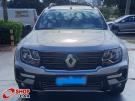 RENAULT Oroch Intense 1.6 16v 22/23