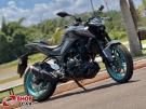 YAMAHA MT-03 321 23/24
