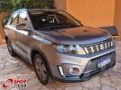 SUZUKI Vitara 4You 1.6 16v Chumbo