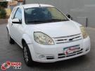 FORD Ka 1.0 Branca