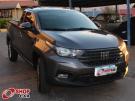 FIAT Strada Freedom 1.3 C.S. 21/21