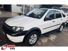 FIAT Palio Weekend Adventure 1.8 Branca