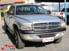 DODGE Dakota Sport 2.5TD C.D. 01/01