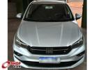 FIAT Cronos 1.3 Prata