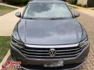 VW - Volkswagen Jetta Comfortline 1.4 16v TSi Cinza