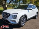 HYUNDAI Creta Limited 1.0T 12v Branca