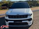JEEP Compass S 1.3 16v T270 21/22