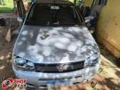 FIAT Siena Celebration 1.0 Prata