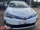 TOYOTA Corolla GLi 1.8 16v Branca
