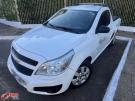 GM - Chevrolet Montana LS 1.4 19/19