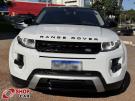 LAND ROVER Range R. Evoque Dynamic 2.0T 16v Si4 Branca