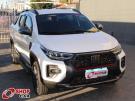 FIAT Strada Ultra 1.0T 12v C.D. Branca