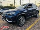 JEEP Compass Limited 2.0 16v TD350 4x4 23/23