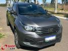 FIAT Strada Freedom 1.3 C.S. Chumbo