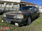 GM - Chevrolet Opala Diplomata 4.1 Dourada