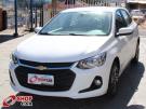 GM - Chevrolet Onix Hatch LT 1.0 12v 23/24