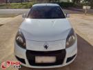 RENAULT Sandero Expression 1.6 Branca