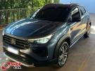 FIAT Pulse Audace 1.0T 12v Azul