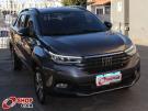 FIAT Strada Volcano 1.3 C.D. Cinza