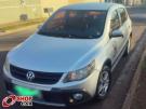 VW - Volkswagen Gol Rallye 1.6 4p. Prata