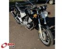 HONDA CB 500 05/05