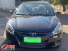 JAC J3 Turin 1.4 16v Preta