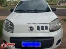 FIAT Uno Vivace 1.0 2p. Branca