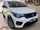 FIAT Mobi Like 1.0 21/22