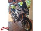 YAMAHA MT-09 900 GT Tracer 25/25