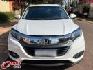 HONDA HR-V EX 1.8 16v Branca