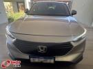 HONDA HR-V EX 1.5 16v 24/24