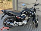 HONDA CG 160i Fan 19/19