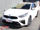 KIA Cerato EX 2.0 16v 19/20