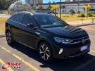 VW - Volkswagen Nivus Highline 1.0 12v TSi 24/24