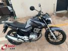 HONDA CG 160i Fan 24/24
