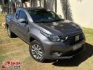 FIAT Strada Freedom 1.3 C.S. Cinza