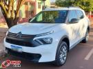 CITROËN C3 Aircross Feel Pack 1.0T 12v Branca