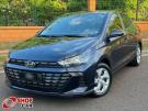 HYUNDAI HB20S Comfort 1.0 12v Azul